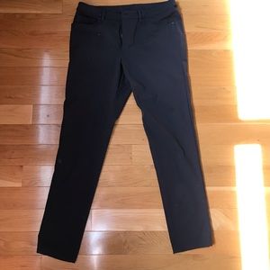 Lululemon ABC pant